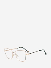 Оправа Carolina Herrera HER 0209 PEF 56 17