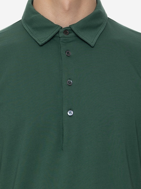 Поло муж Barena Venezia TSU4560 2540 330 - 5