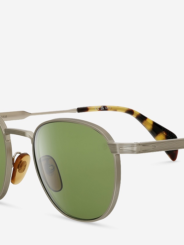 Солнцезащитные очки David Beckham DB 1228/S 8JD O7 51 21 145 - 3