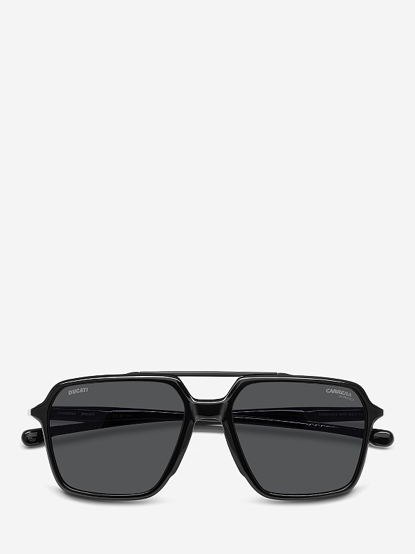 Солнцезащитные очки Carrera CARDUC 042/S 807 IR 55 17 145 - 2