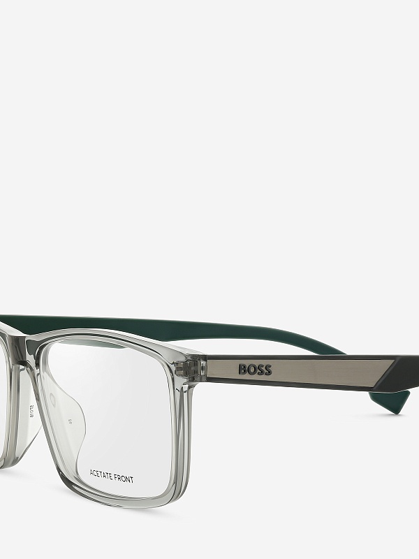 Оправа Hugo Boss BOSS 1768/G KB7 57 16 150 - 4
