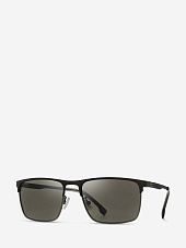 Солнцезащитные очки Hugo Boss BOSS 1837/G/S SVK IR 57 18 145