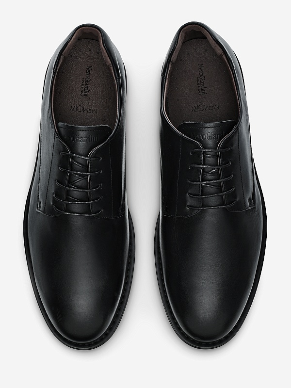 Ботинки муж NeroGiardini I202481U 100 - 3