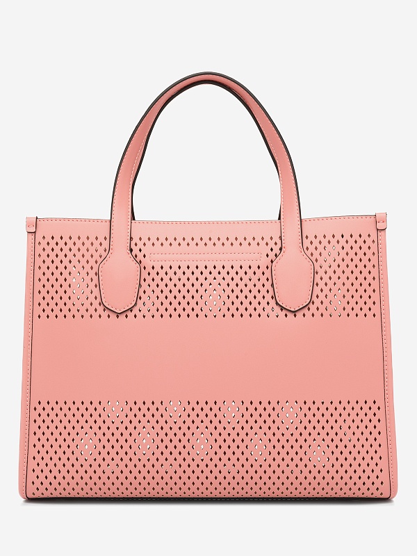 Сумка жен Guess HWWH87 69220 PIN - 2
