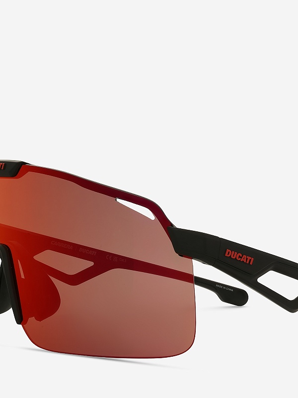 Солнцезащитные очки Carrera CARDUC 066/S 003 UZ 99 3 130 - 3