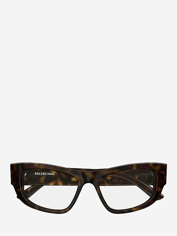 Оправа Balenciaga BB0313O 002 54 17 135 - 1