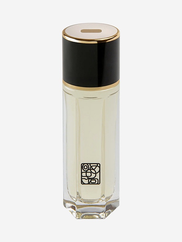 Парфюмерная вода унисекс ORMAIE 3770011788682 28° 20 мл - 1