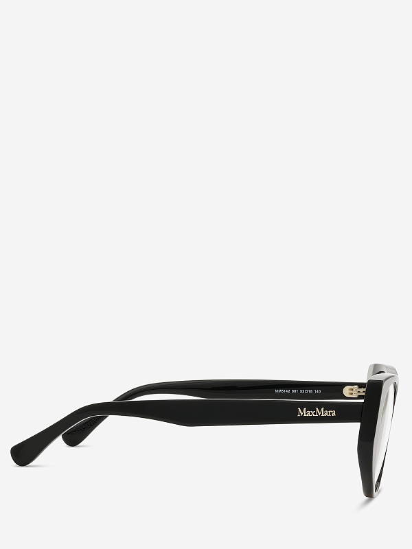 Оправа Max Mara MM 5142 001 52 15 140 - 2