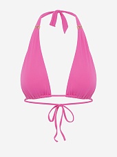 Бюстгальтер жен Melissa Odabash Grenada Top Edition Cr Watermelon