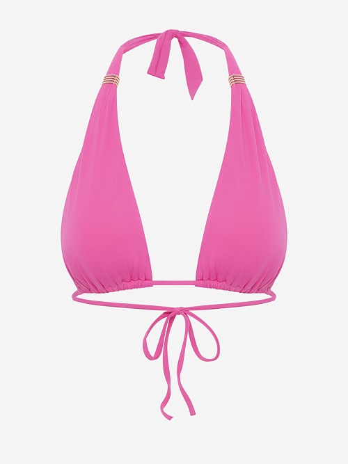 Бюстгальтер жен Melissa Odabash Grenada Top Edition Cr Watermelon - 0