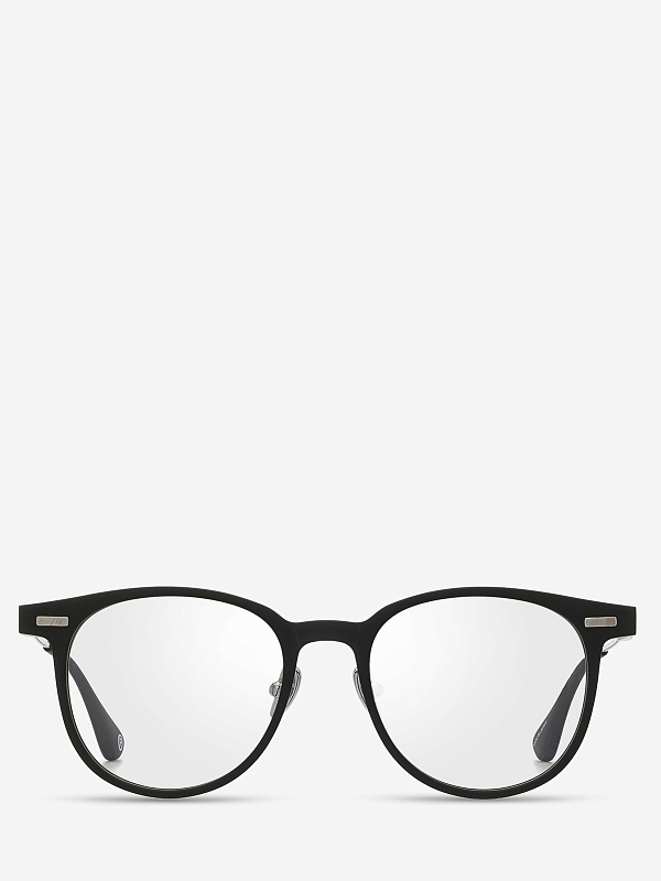 Оправа A BATHING APE BA13011 CMB 51 18 145 - 3