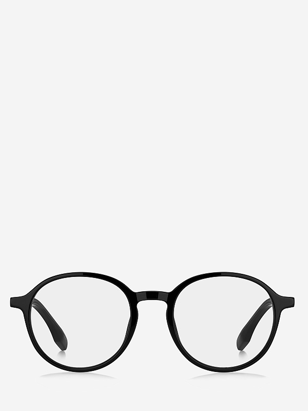 Оправа Hugo Boss BOSS 1682 807 46 18 135 - 1