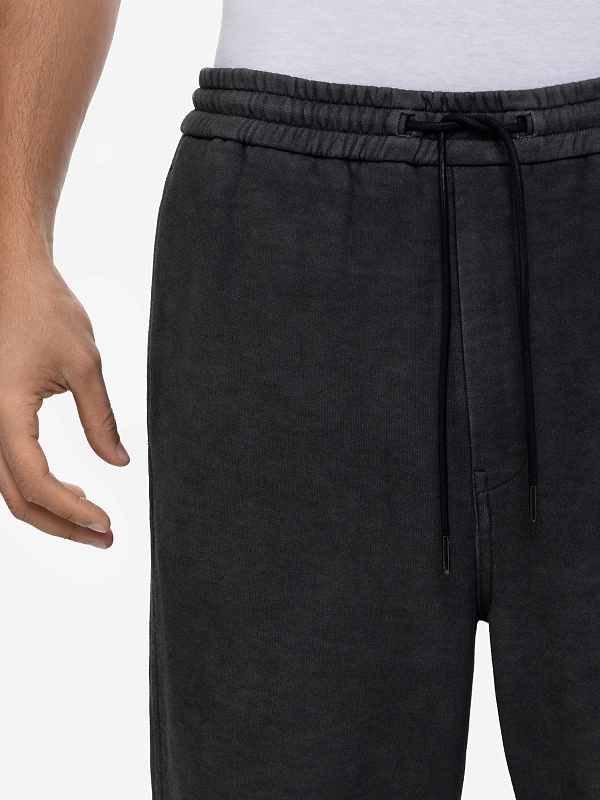 Джоггеры муж Juun.J JC5921P33 Ash 4 - 4