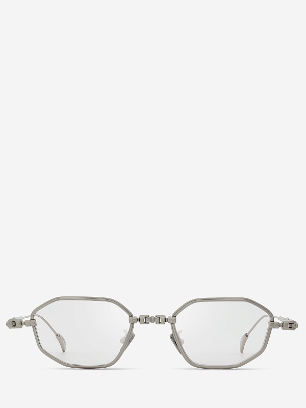 Оправа Kuboraum Maske H66 RX TM 50 21 140 - 1