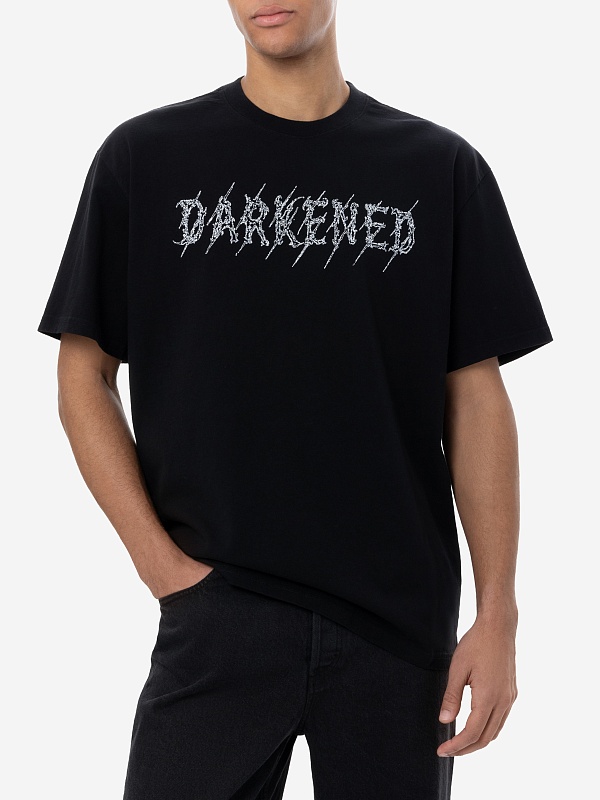 Футболка муж 44 LABEL GROUP B0030556-FA582-P675 P675 - 2