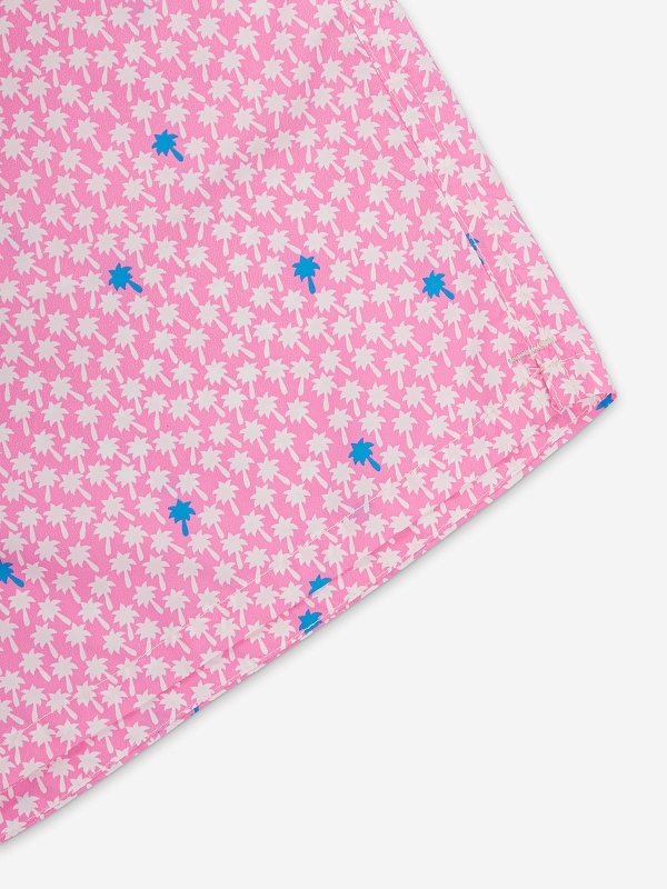 Плавки муж MC2 Saint Barth LIG0003 00813D FORET 2131 - 3