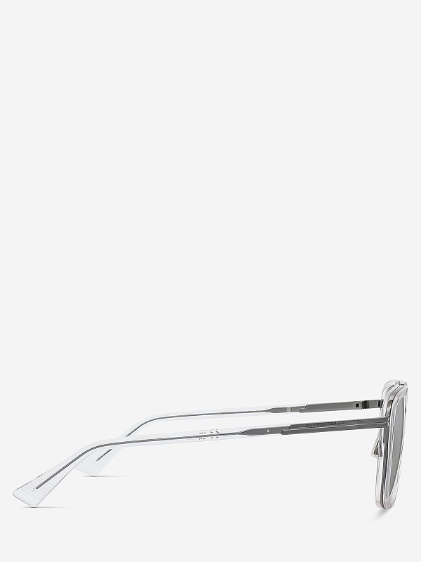Солнцезащитные очки Bottega Veneta BV1463S 004 56 17 145 - 2