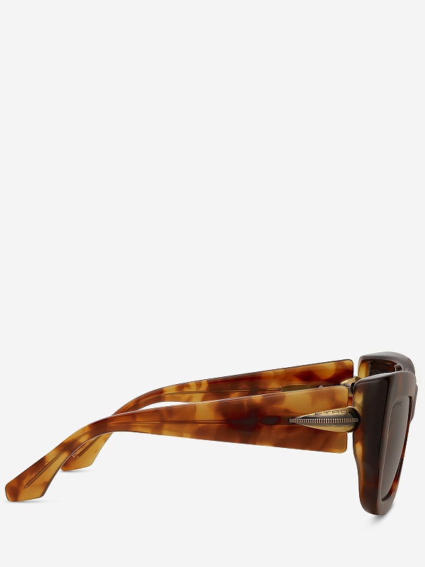 Солнцезащитные очки Etro ETRO 0121/S 086 70 56 19 140 - 2