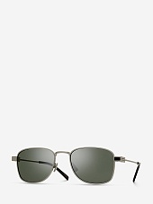 Солнцезащитные очки Saint Laurent SL 741 002 53 20 145