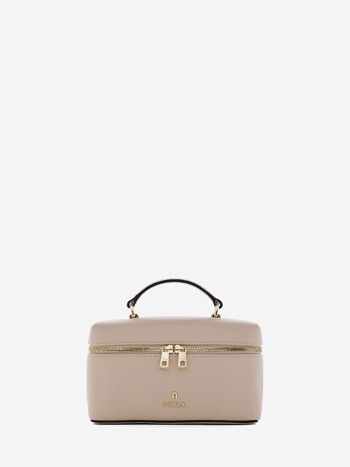 Сумка жен Furla WE00625HSF000933001007 COTONE g - 0