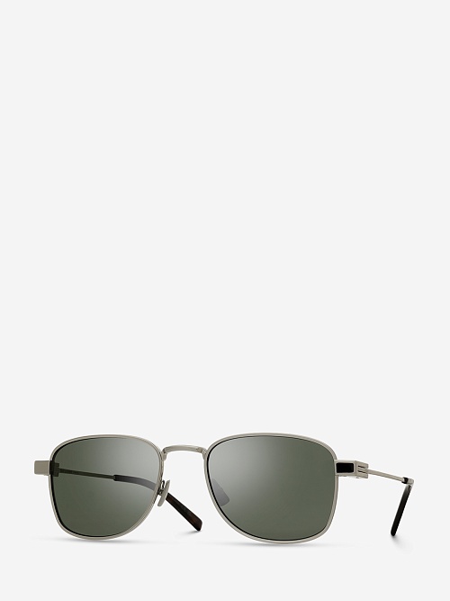 Солнцезащитные очки Saint Laurent SL 741 002 53 20 145 - 0