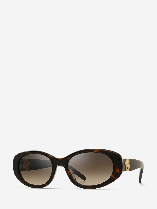 Солнцезащитные очки Hugo Boss BOSS 1859/G/S 086 PR 53 19 145 - 0