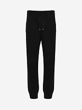 Джоггеры муж Filippo De Laurentiis PANT3A RM16F 990