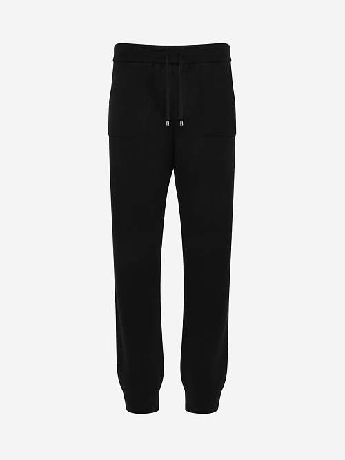 Джоггеры муж Filippo De Laurentiis PANT3A RM16F 990 - 0