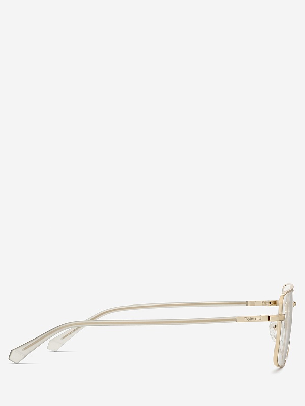 Оправа Polaroid PLD D582/G J5G 57 18 145 - 2