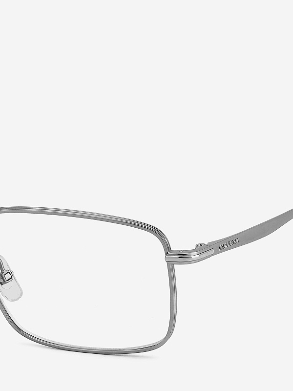 Оправа Carrera CARRERA 343 SVK 55 19 150 - 3