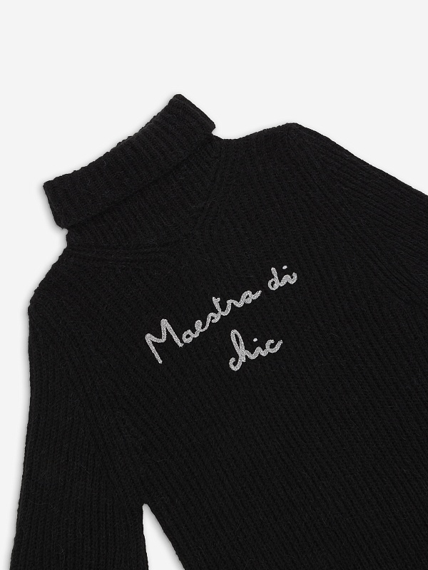 Платье жен MC2 Saint Barth COZ0002 11404E MAESTRA 00 EMB - 2