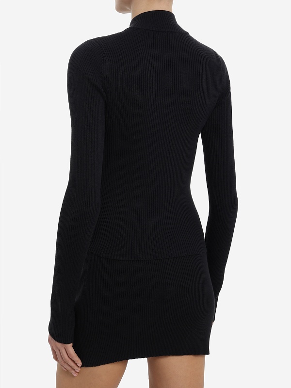 Кардиган жен Diesel A16895 0JLCR 900 - 3