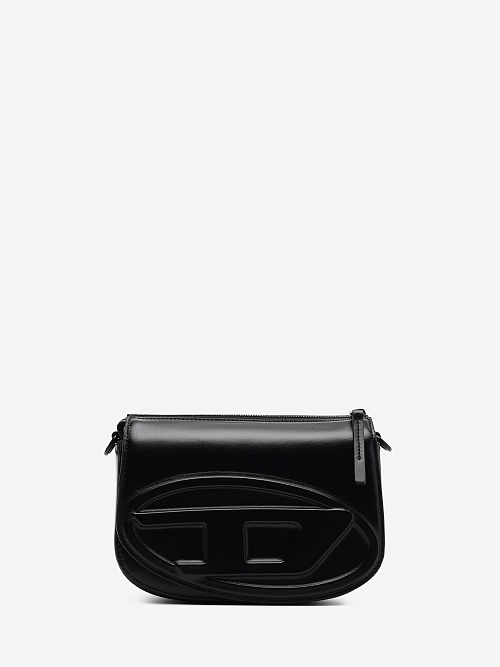 Сумка муж Diesel X10223 PR818 T8013 - 0