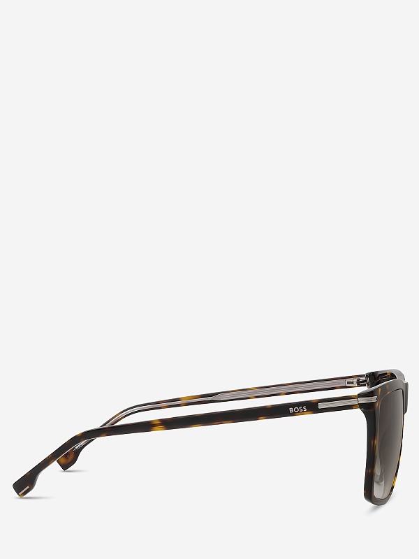 Солнцезащитные очки Hugo Boss BOSS 1844/S 086 9K 56 17 145 - 3