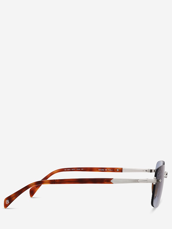 Солнцезащитные очки David Beckham DB 1195/S 8JD 1V 57 20 145 - 3