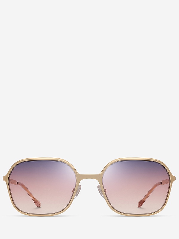 Солнцезащитные очки Isabel Marant IM 0245/S EYR FF 57 20 140 - 1