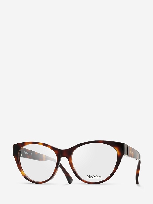 Оправа Max Mara MM 5205 052 52 16 140 - 0