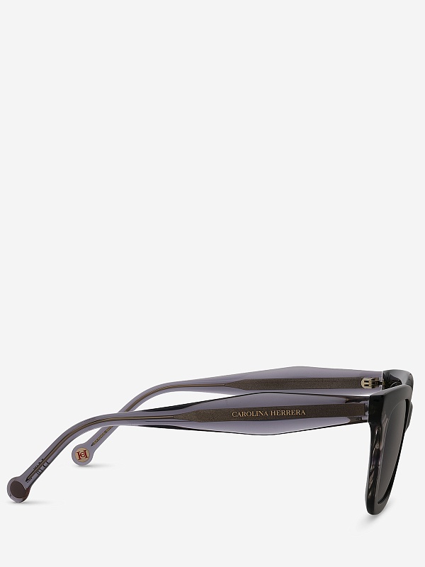 Солнцезащитные очки Carolina Herrera HER 0340/S 807 9O 52 19 145 - 2