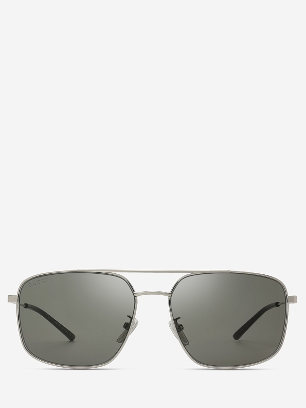 Солнцезащитные очки Gucci GG2096SA 001 59 16 145 - 1
