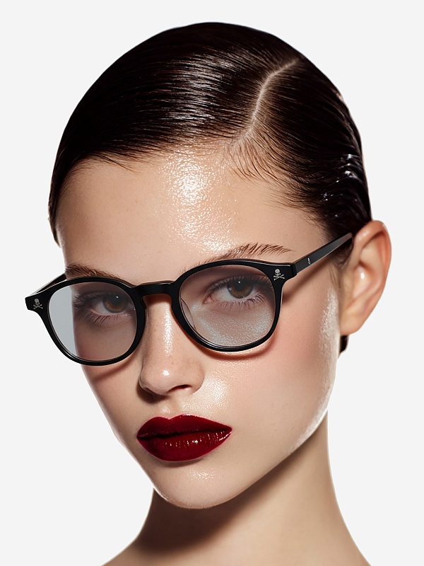 Солнцезащитные очки MASTERMIND V.3 MM005 49 23 140 - 1