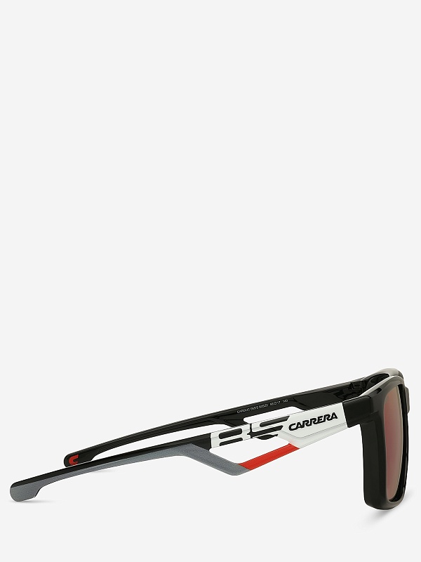 Солнцезащитные очки Carrera CARDUC 065/S 80S Z0 56 17 140 - 2