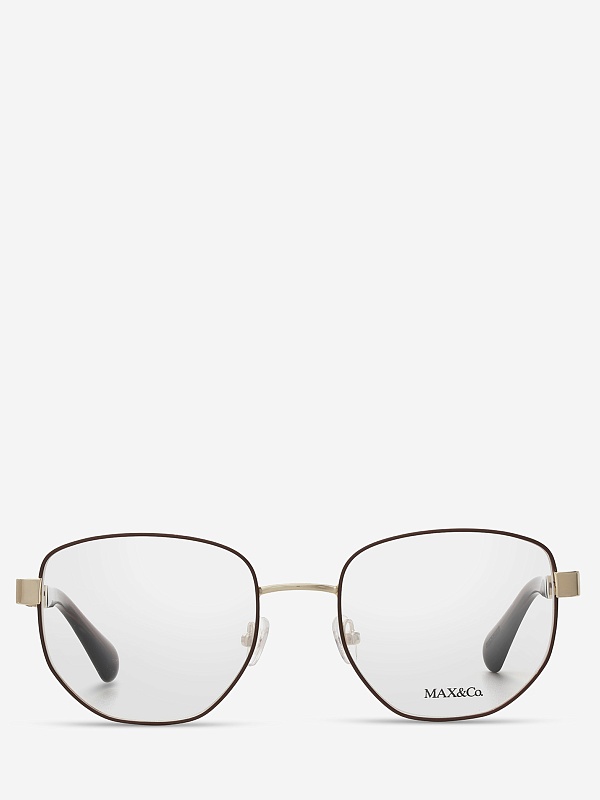 Оправа MAX&CO MO 5183 048 51 19 135 - 2