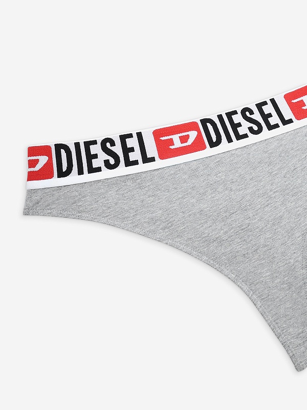 Набор (трусы 3 пары) жен Diesel 00SE0K 0NJAP E7470 - 5