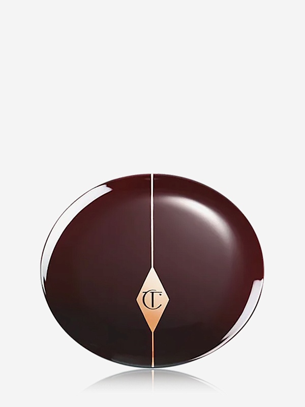 Румяна для лица жен Charlotte Tilbury CT2507 CHEEK TO CHIC - SEX ON FIRE - 1