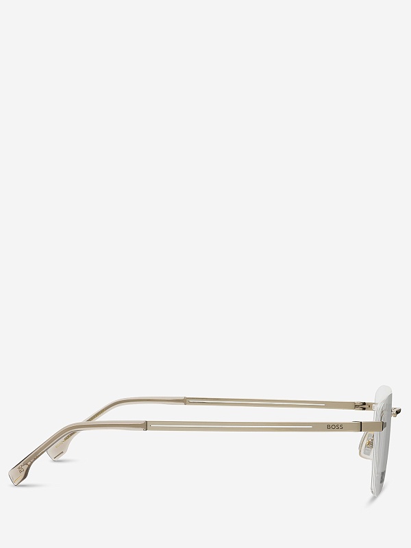 Оправа Hugo Boss BOSS 1873/F J5G 57 18 150 - 3