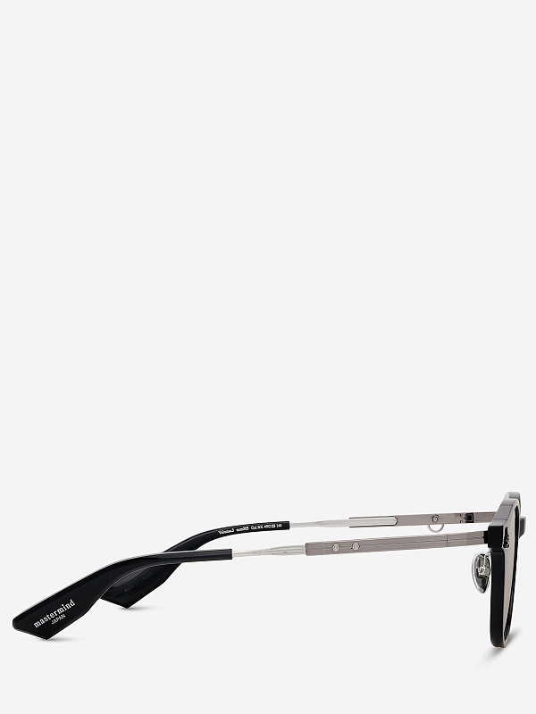 Солнцезащитные очки MASTERMIND V.3 MM005 49 23 140 - 4