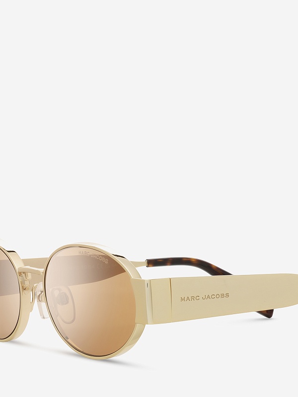Солнцезащитные очки Marc Jacobs MARC 806/S 01Q 70 58 19 140 - 4