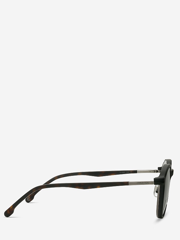 Оправа Carrera CA 368/C CAG 51 21 145 - 2