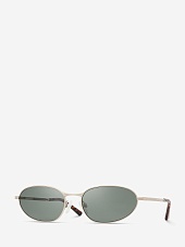 Солнцезащитные очки Carolina Lemke CL3808 2 56 18 145