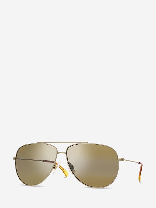 Солнцезащитные очки Maui Jim MJH674-16B 12 145 - 0